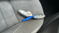 Nissan Juke 1.5 dCi N-Connecta 5dr Diesel Hatchback